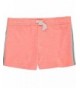 Latest Girls' Shorts