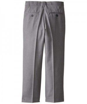 Boys' Pants