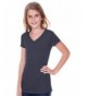 Kavio Girls Jersey Pocket Sleeve