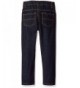 Hot deal Boys' Pant Sets Clearance Sale