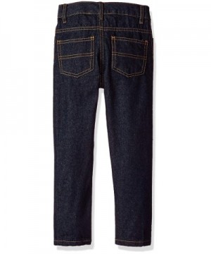 Hot deal Boys' Pant Sets Clearance Sale