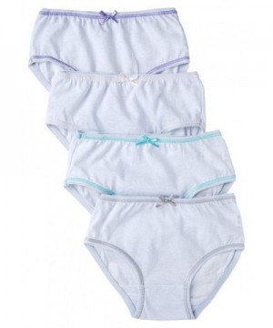 Sportoli Cotton Assorted Colors Panties