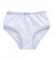 Girls' Panties Outlet Online