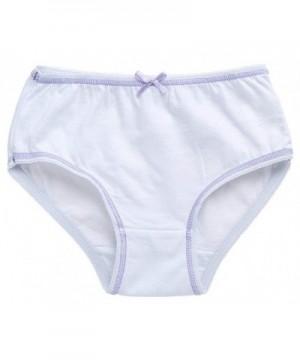 Girls' Panties Outlet Online