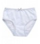 Discount Girls' Underwear On Sale