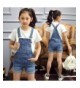 Hot deal Girls' Overalls for Sale
