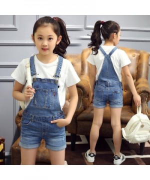 Hot deal Girls' Overalls for Sale