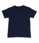 Boys' T-Shirts Wholesale