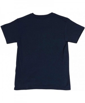 Boys' T-Shirts Wholesale