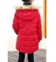 Girls' Outerwear Jackets & Coats for Sale