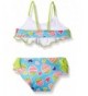 Fashion Girls' Fashion Bikini Sets for Sale