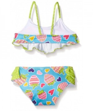 Fashion Girls' Fashion Bikini Sets for Sale