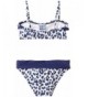 Hot deal Girls' Fashion Bikini Sets for Sale