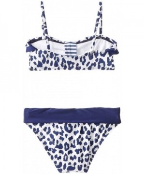 Hot deal Girls' Fashion Bikini Sets for Sale