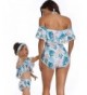 Fashion Girls' Two-Pieces Swimwear Clearance Sale