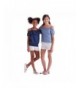 Girls' Shorts Outlet Online