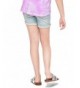 Fashion Girls' Shorts Outlet Online