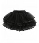 New Trendy Girls' Skirts On Sale