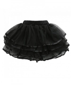 New Trendy Girls' Skirts On Sale