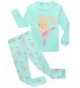 Pajamas Childrens Clothes Toddler Sleepwears