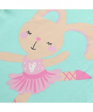 Girls' Sleepwear for Sale