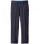 Scout Ro Boys Suit Pant