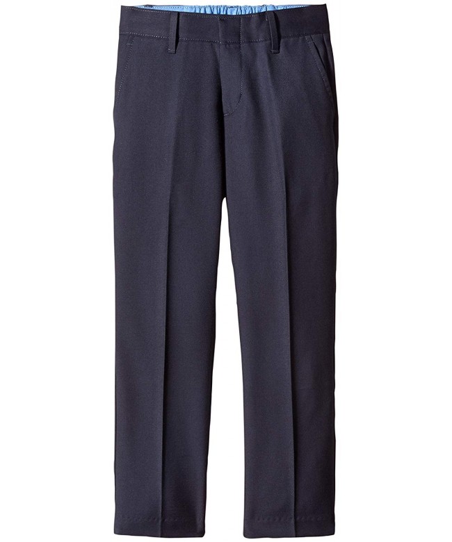 Scout Ro Boys Suit Pant