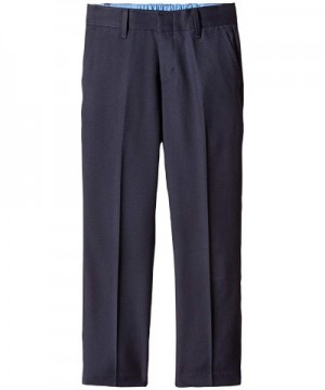 Scout Ro Boys Suit Pant