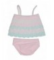 Brands Girls' Tankini Sets Outlet Online