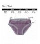 Girls' Panties Clearance Sale