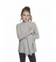 Discount Girls' Cardigans Wholesale