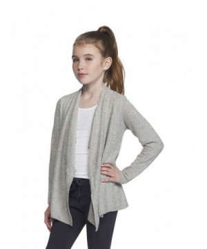 Discount Girls' Sweaters Outlet Online