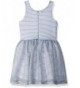 Girls' Special Occasion Dresses Outlet