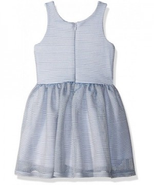 Girls' Special Occasion Dresses Outlet