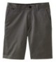 Fox Head Essex Solid Walkshort