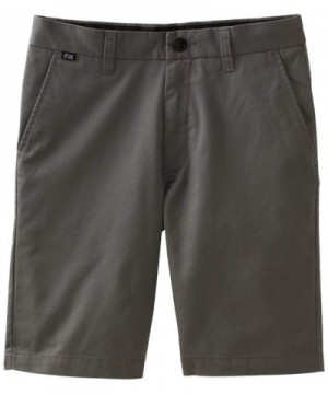 Fox Head Essex Solid Walkshort