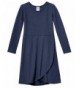 Cheapest Girls' Casual Dresses