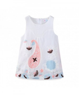 Mud Kingdom Toddler Sleeveless Submarine