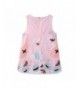Girls' Casual Dresses
