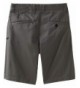 Cheap Real Boys' Athletic Shorts