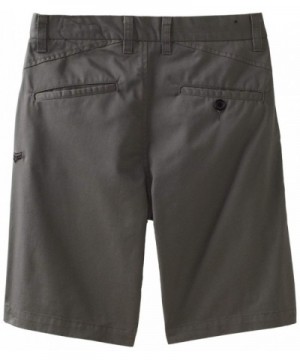 Cheap Real Boys' Athletic Shorts