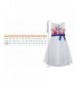 Hot deal Girls' Special Occasion Dresses Outlet Online