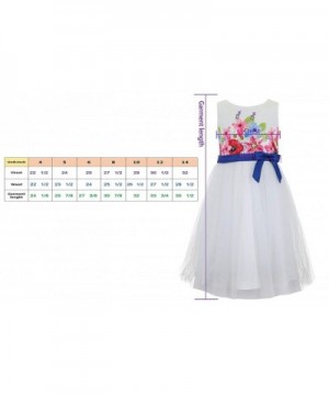 Hot deal Girls' Special Occasion Dresses Outlet Online