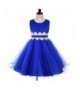 Dressy Daisy Wedding Dresses Occasion