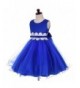 Hot deal Girls' Special Occasion Dresses On Sale