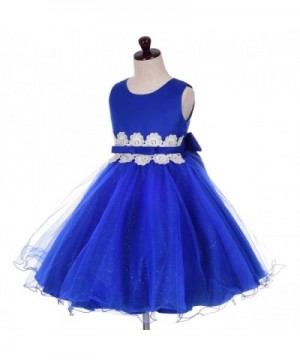 Hot deal Girls' Special Occasion Dresses On Sale