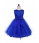 Latest Girls' Dresses Outlet