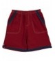 Kiwi Board Shorts Toddler Kid