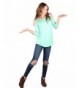 Cheap Designer Girls' Tops & Tees Clearance Sale