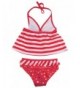 Cheap Real Girls' Tankini Sets Online